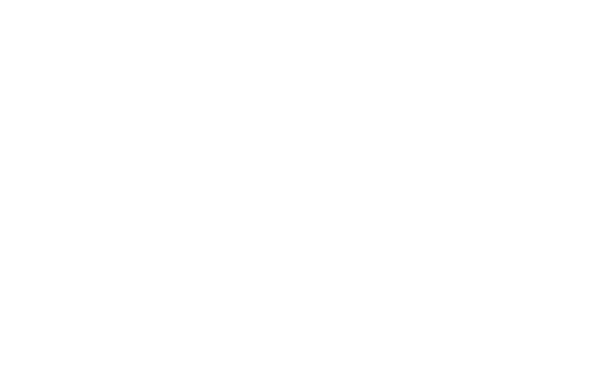SalesTechStar Interview with Katie Bapple, Senior Director Agent Experience at Liveops