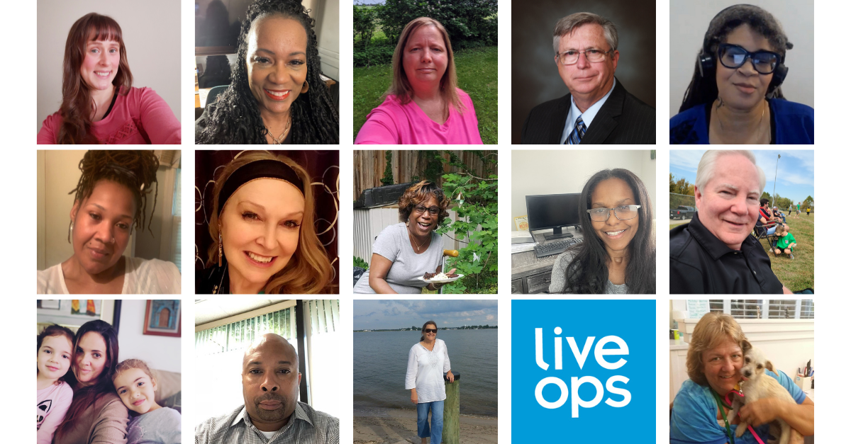 customer service week, cx day- why you should still focus on cx for your enterprise