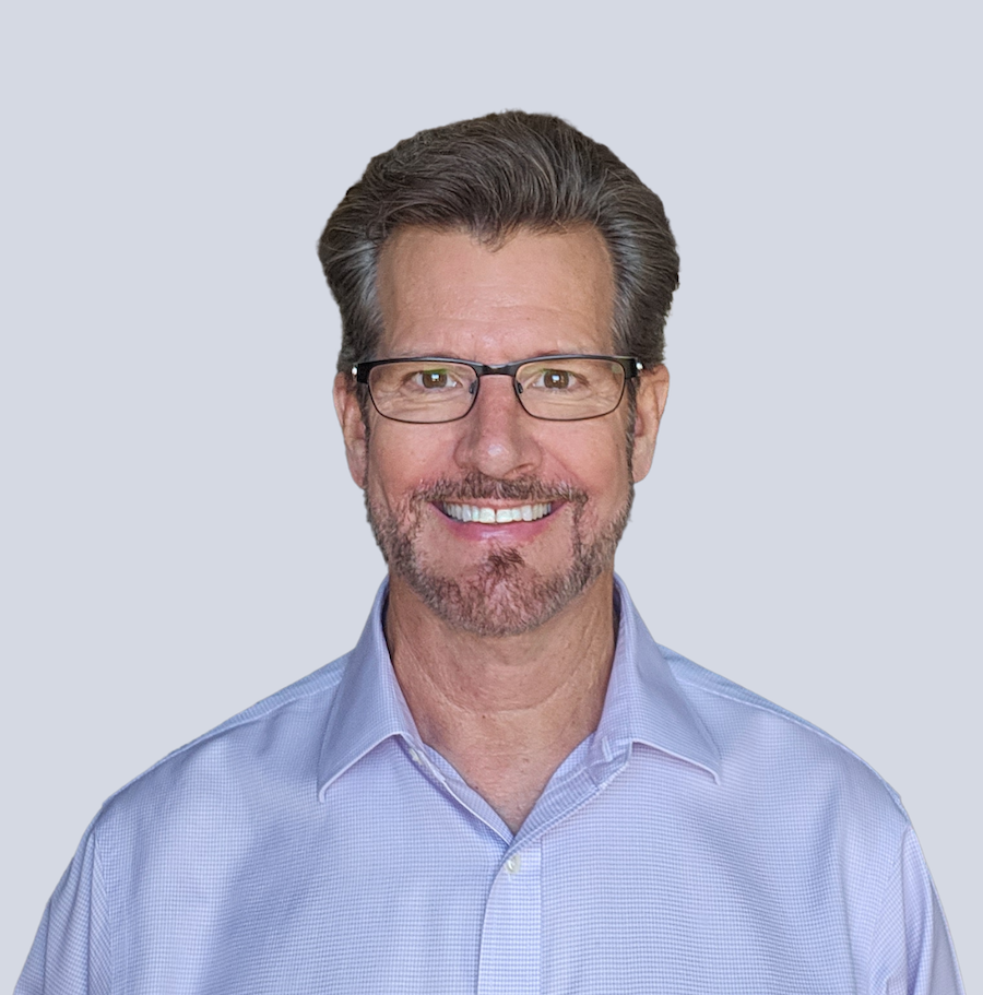 Curt Cornum